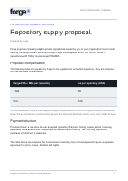 forge-repository-licensing-proposal-undated (1).pdf